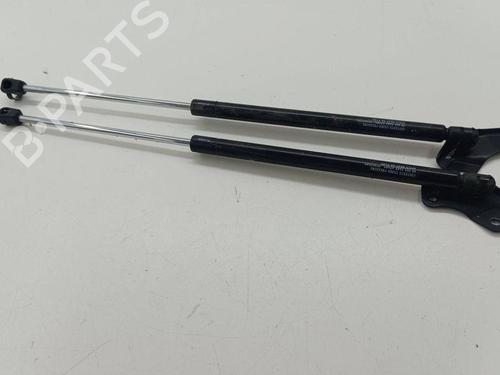 Tailgate lift support HONDA ACCORD VIII Estate (CW) 2.2 i-DTEC (CW3) | BP28888377C138 