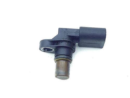 Electronic sensor AUDI Q7 (4LB) 3.0 TDI quattro | BP33255260M84 - Image 5