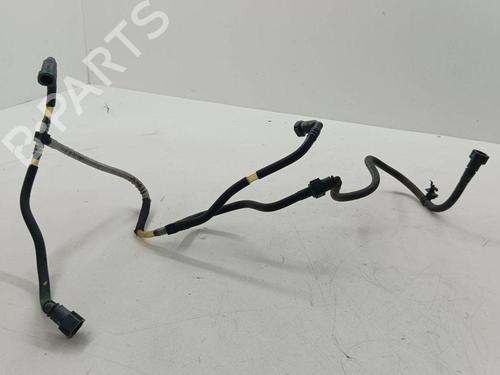 Pipe PEUGEOT 4007 (VU_, VV_) 2.2 HDi | BP28892630M125
