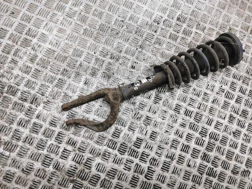 Used Right front shock absorber Right front shock absorber 36080943 36080943