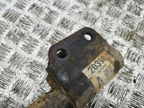 Right front shock absorber CITROËN C4 CACTUS 1.6 HDi 90 | BP38171735M17 - Image 3