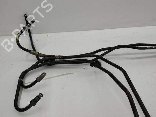 Pipe MASERATI QUATTROPORTE V 4.2 | BP28895965M125 