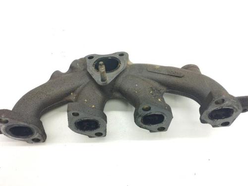 Used Exhaust manifold MERCEDES-BENZ B-CLASS Sports Tourer (W246, W242) B 180 CDI (246.200) (109 hp) 28904174