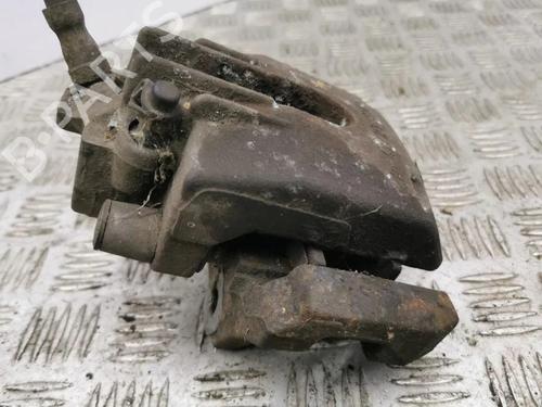 Left rear brake caliper BMW 5 Touring (E61) 520 d | BP36348982M107 - Image 4