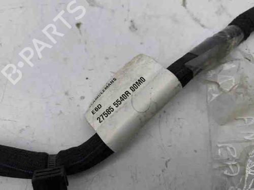 Wiring harness NISSAN QASHQAI II (J11, J11_) 1.5 dCi | BP28861937E16 
