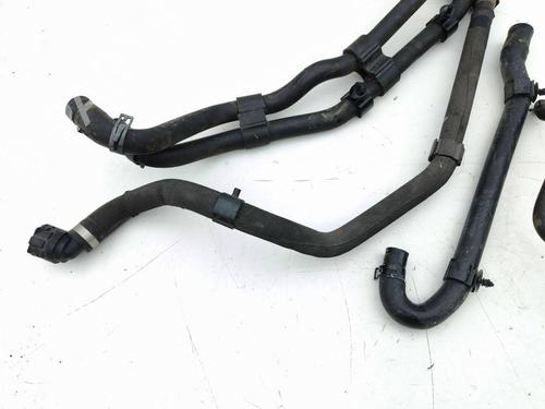 Varmeblæsermodstand VW ID.3 (E11, E12) Pro | BP29944990M108