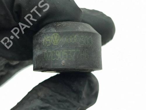 Electronic sensor BENTLEY CONTINENTAL FLYING SPUR (3W_) 6.0 | BP37515198M84  - Image 7