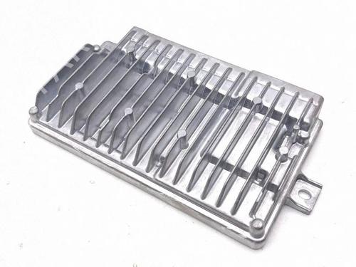 Electronic module MERCEDES-BENZ EQE (V295) EQE 350 (295.125) | BP37078289M83 - Image 3