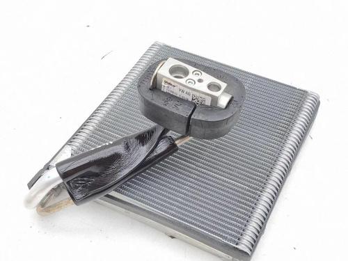 AC radiator VW PASSAT B9 Variant (CJ5) 1.5 TSI eHybrid | BP39145910M32 - Image 3