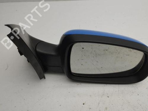 Bakspejl Højre OPEL CORSA C (X01) 1.2 (F08, F68) (75 hp) 28894218