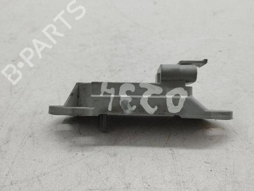 Electronic sensor BMW X5 (E53) 3.0 d | BP40167782M84 - Image 3