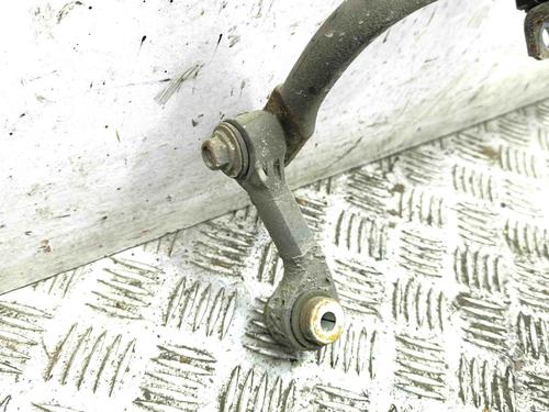 Anti roll bar OPEL INSIGNIA B Grand Sport (Z18) 1.6 CDTi (68) | BP28873685M96