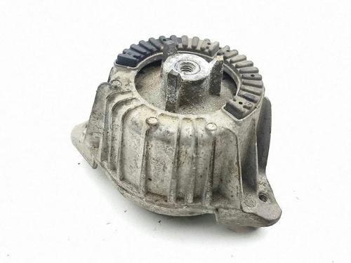 Engine mount MERCEDES-BENZ CLS Shooting Brake (X218) CLS 250 CDI / BlueTEC / d (218.903, 218.904) | BP40168307M89 - Image 3