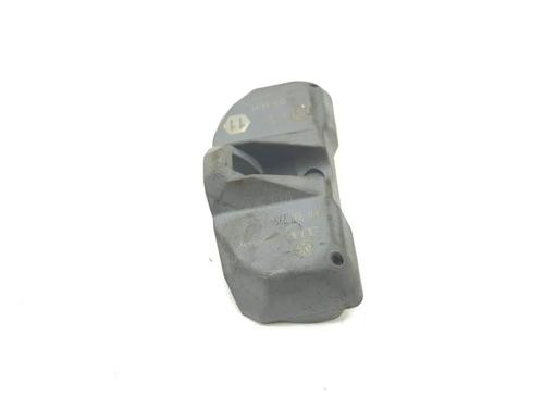 Electronic sensor BENTLEY FLYING SPUR (4W_) 6.0 W12 | BP36202837M84 - Image 2