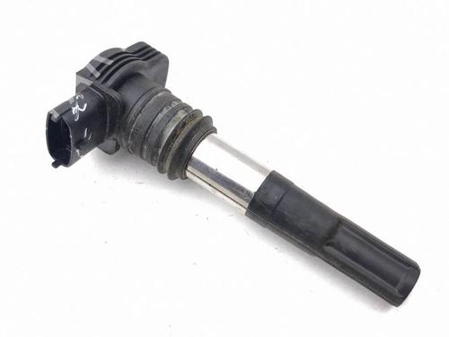 Ignition coil MASERATI QUATTROPORTE V 4.2 | BP38071830M94 - Image 2
