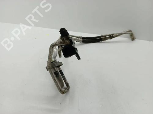 AC pipe OPEL CORSA C (X01) 1.3 CDTI (F08, F68) | BP36200645M126 - Image 3