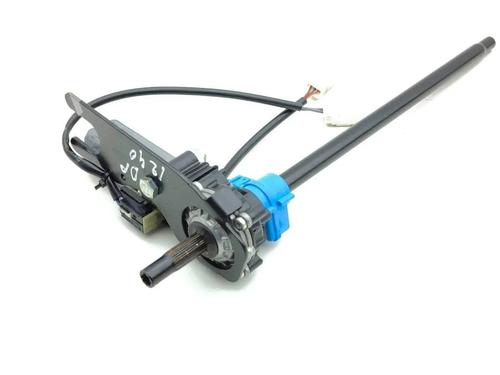 Electronic module MASERATI QUATTROPORTE V 4.2 | BP28881571M83 - Image 10