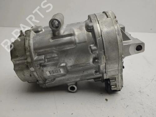 Used AC compressor AC compressor 36104014 36104014