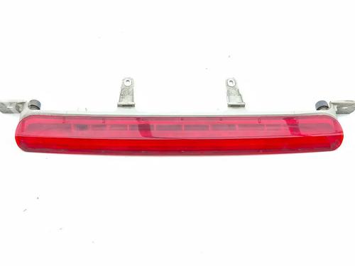 Used Third brake light Third brake light 35959303 35959303