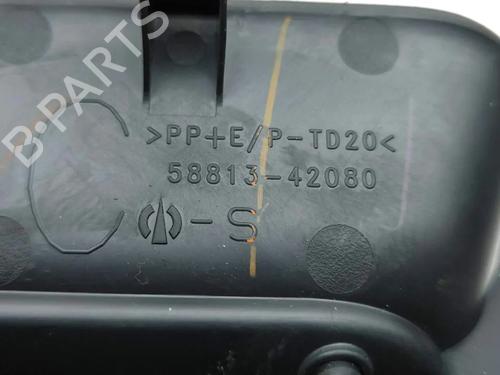 Electronic module TOYOTA RAV 4 V (_A5_, _H5_) 2.5 Hybrid AWD (AXAH54) | BP33919009M83 - Image 13