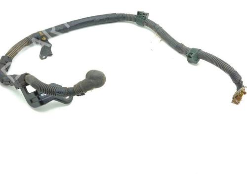 Kabel HONDA ACCORD VIII Estate (CW) 2.2 i-DTEC (CW3) (150 hp) 28874466