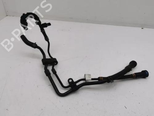 Pipe MINI MINI COUNTRYMAN (R60) Cooper D | BP28858722M125