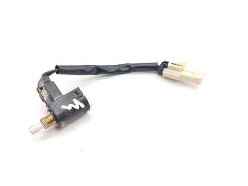 Elektronisk sensor TOYOTA COROLLA Verso (_E12_) 2.0 D-4D (CDE120_, CDE120R) (90 hp) 28844031