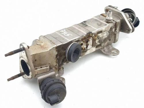 Used Egr Egr MINI MINI COUNTRYMAN (R60) One D (90 hp) 40466221 40466221