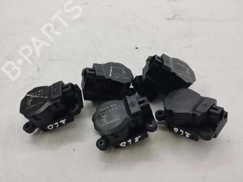 Used Electronic module Electronic module 36329497 36329497