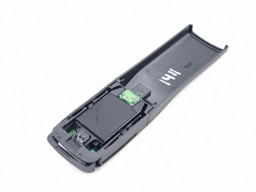 Used Electronic sensor Electronic sensor 36945004 36945004