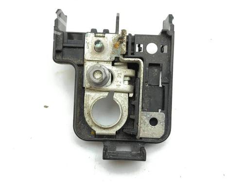 Used Electronic sensor Electronic sensor 38496135 38496135