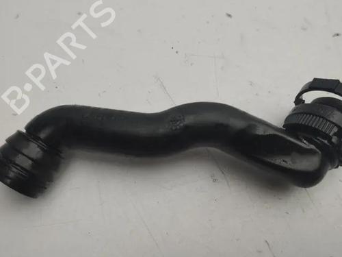 Pipe AUDI A1 Sportback (8XA, 8XF) 1.0 TFSI | BP28863092M125 