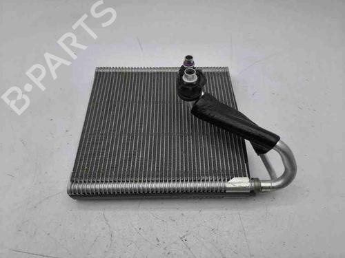 Used AC radiator AUDI Q2 (GAB, GAG) 35 TFSI (150 hp) 28899827