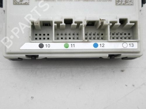 Electronic module MERCEDES-BENZ EQE (V295) EQE 350 (295.125) | BP36984307M83 - Image 4