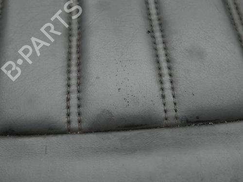 Sæde Bagtil MASERATI QUATTROPORTE V 4.2 | BP28881608C17 - Image 6