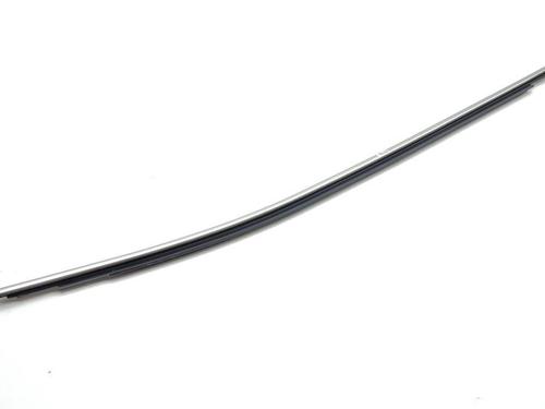 Door moulding trim SEAT ARONA (KJ7, KJP) 1.0 TSI | BP28877454C150 