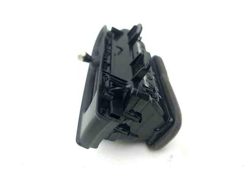 Air vent MINI MINI (F56) Cooper S | BP28883665I21