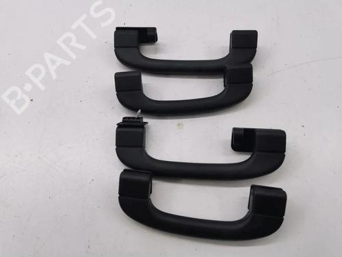 Interior roof handle BMW X5 (E70) xDrive 30 d | BP36330983I35 - Image 3
