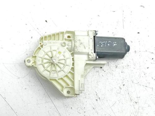 Used Right rear window motor Right rear window motor 28894707 28894707