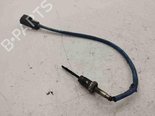 Electronic sensor FORD KUGA I 2.0 TDCi 4x4 | BP28893373M84 - Image 4