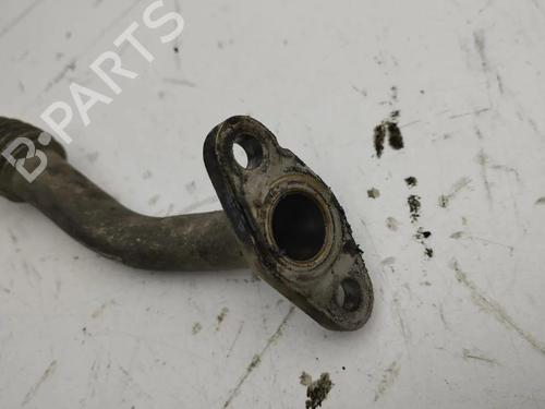 Pipe MERCEDES-BENZ C-CLASS (W204) C 200 CDI (204.001) | BP36193027M125 - Image 3