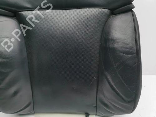 Left front seat LEXUS GS (_S19_) 350 AWD (GRS196_, GRS196R) | BP38501503C15 - Image 6