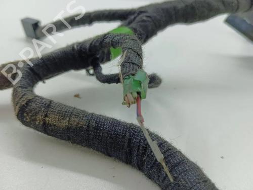 Wiring harness MAZDA CX-5 (KE, GH) 2.2 D AWD (KE102) | BP36064310E16 - Image 3