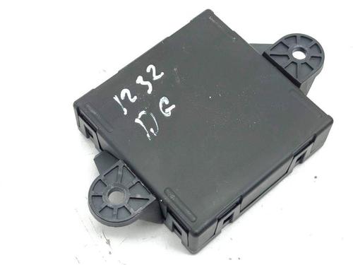 Module électronique MERCEDES-BENZ GLK-CLASS (X204) 220 CDI (204.902) | BP28880754M83
