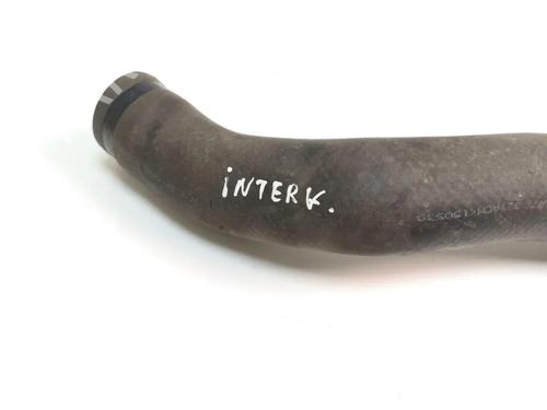 Pipe HONDA CIVIC IX (FK) 1.6 i-DTEC (FK3) | BP36177070M125 - Image 3