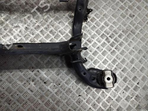 Rear axle AUDI Q5 (FYB, FYG) 45 TFSI Mild Hybrid quattro | BP33825155M2 - Image 6