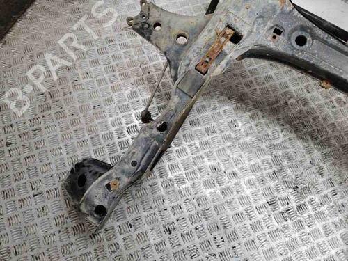 Subframe MERCEDES-BENZ B-CLASS Sports Tourer (W245) B 200 CDI (245.208) | BP28894174M9 