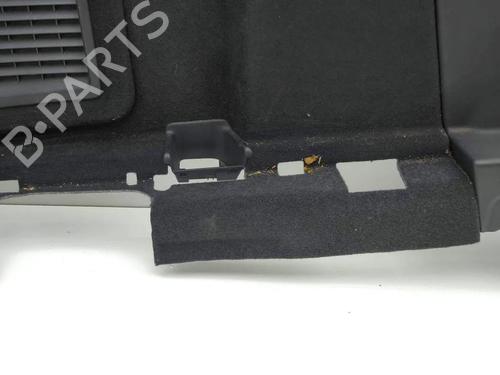 Boot lining LAND ROVER DISCOVERY SPORT (L550) 2.0 D 4x4 | BP36348220I3 - Image 4