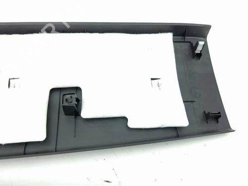 Tailgate trim MAZDA CX-5 (KF) 2.2 D | BP33881771C151 - Image 8