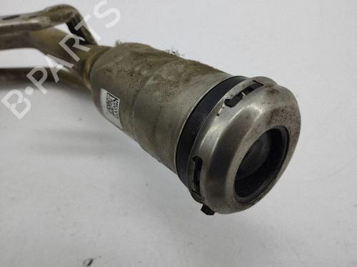 Pipe FORD FOCUS IV (HN) 1.0 EcoBoost | BP38281085M125 - Image 3